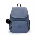 CITY ZIP S RUCKSACK