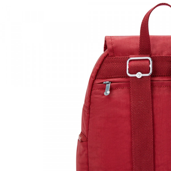 city-zip-s-rucksack