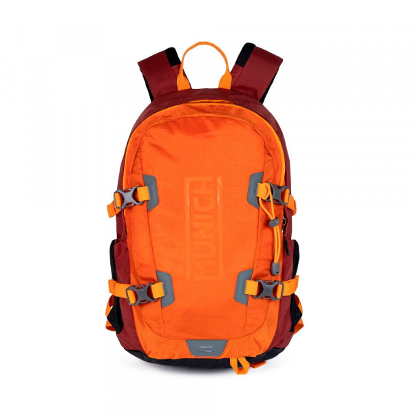 trek-backpack