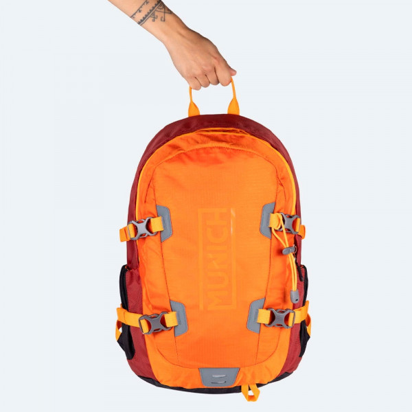 mochila-trek