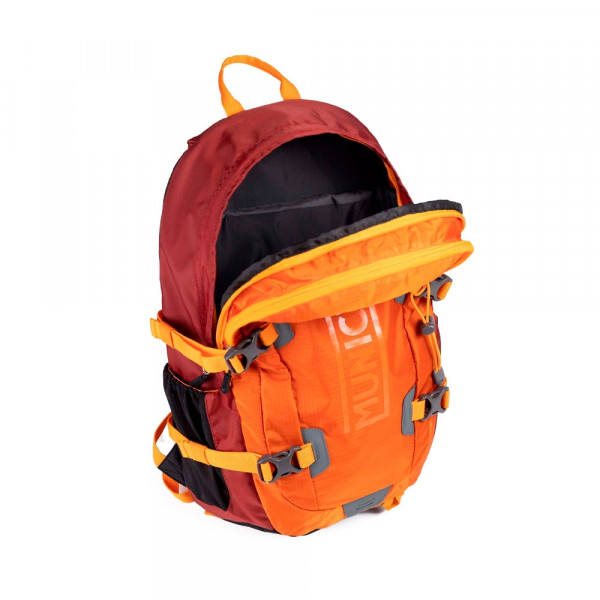 trek-rucksack