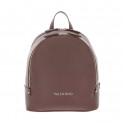 BRIXTON BACKPACK