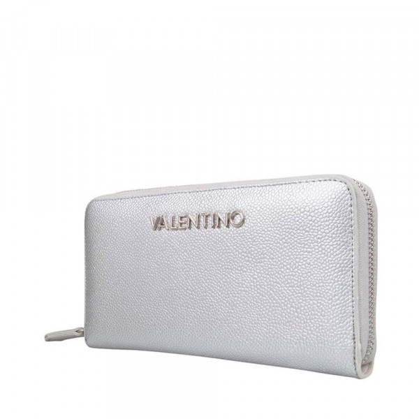 divina-argento-wallet