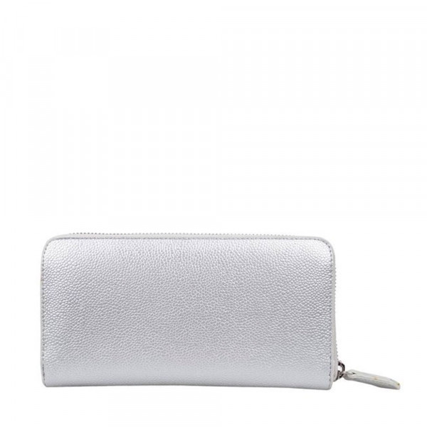 divina-argento-wallet