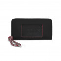 Empire Soft Wallet