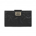 Black Dream Wallet