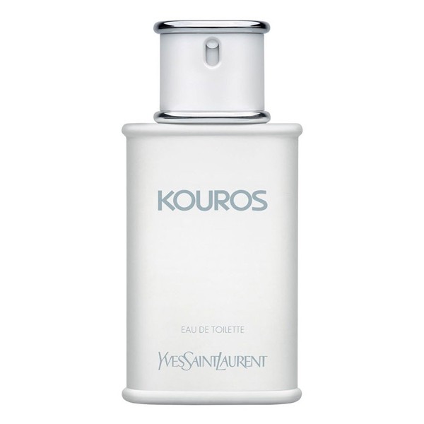 Kouros Kouros