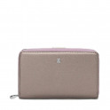 Tous New Dubai Wallet