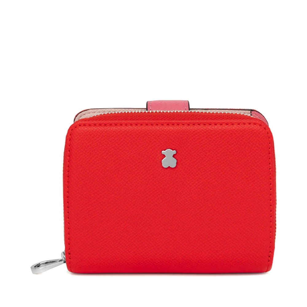 Tous Women's Wallets And Purses New Dubai Wallet
