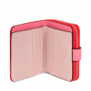 cartera-tous-new-dubai
