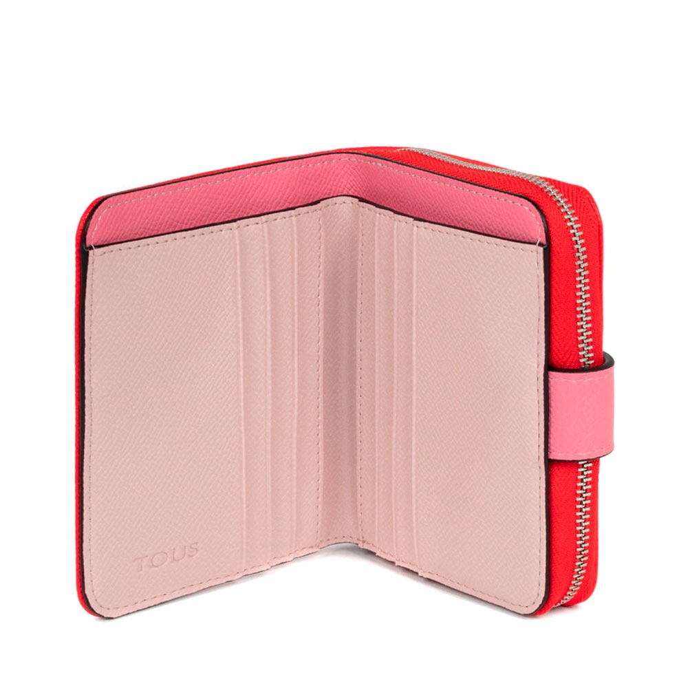 Tous Cartera Tous New Dubai – imagen 2