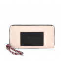 Tous Empire Soft Wallet