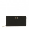 Cartera Re-Lock