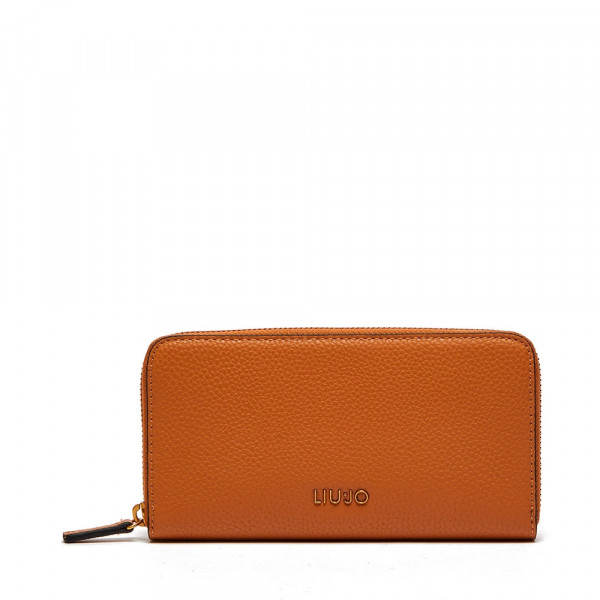 cartera-grande-ecosostenible-deer