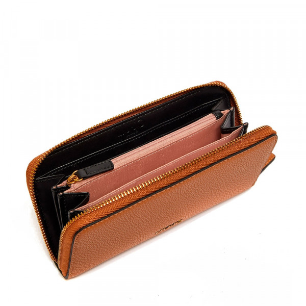 large-eco-sustainable-deer-wallet