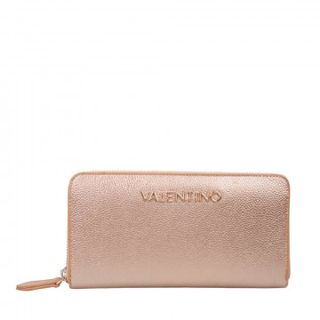 valentino-cartera-vps1r4155g-q23-divina-oro-rosa