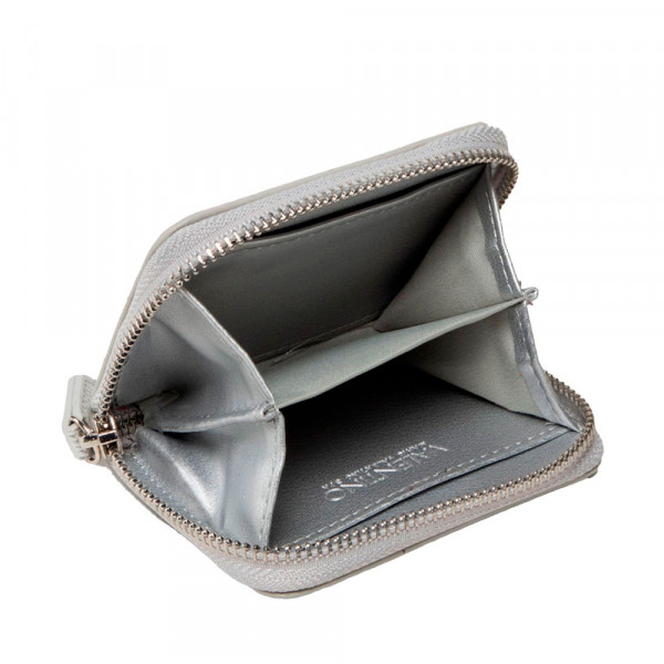 divina-argento-wallet