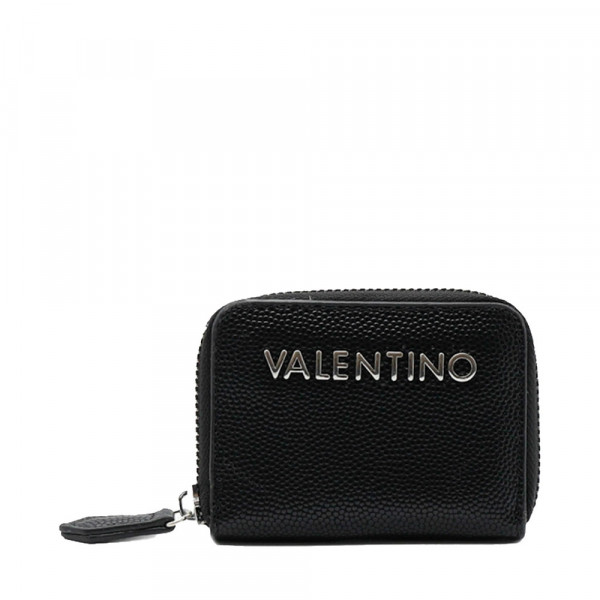 valentino-cartera-vps1r4139g-001-divina-nero