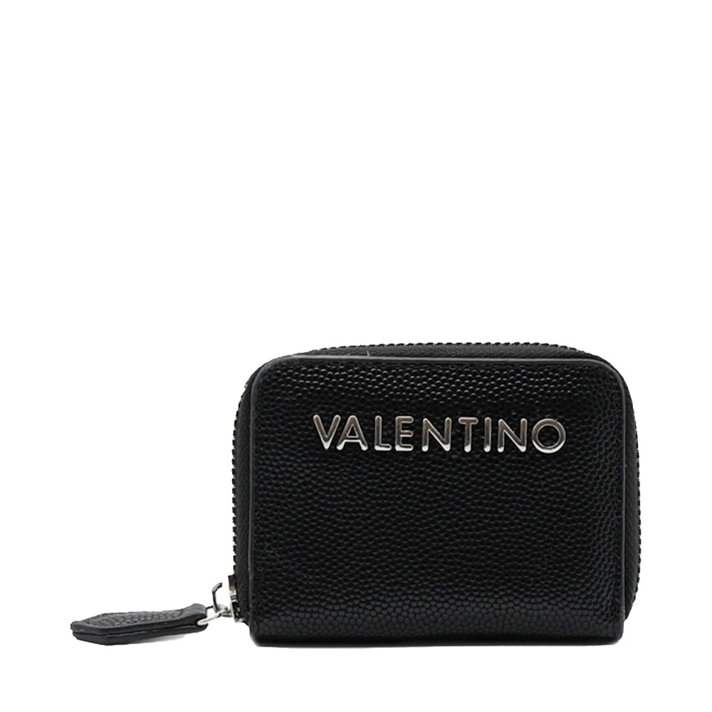 Valentino Handbags Portafogli e portamonete da donna Portafoglio Divino
