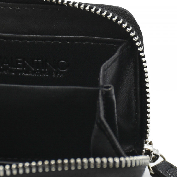 valentino-monedero-divina-negro