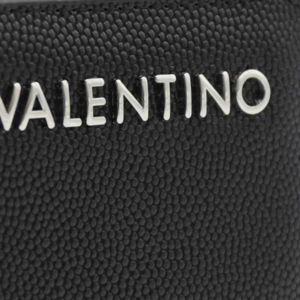 valentino-divina-purse-black