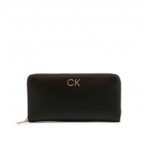 calvin-klein-black-wallet