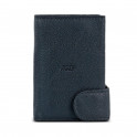 WALLET-CARD HOLDER GHENT