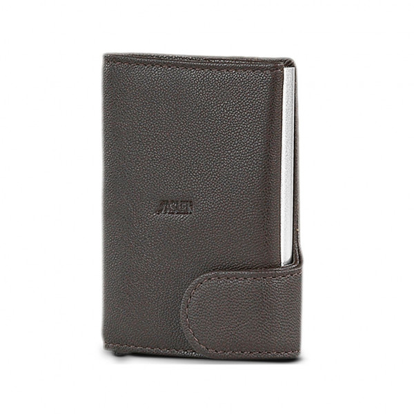 leather-wallet