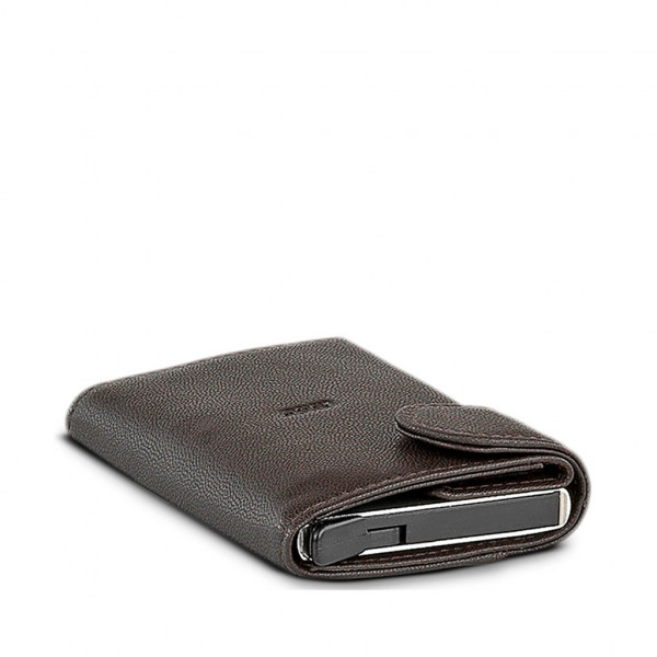 leather-wallet