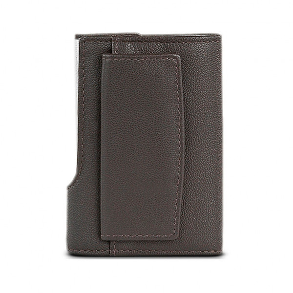 leather-wallet