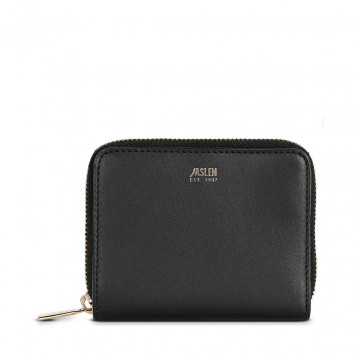 leather-wallet