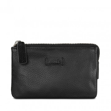 jaslen-monedero-204659-01-llavero-negro