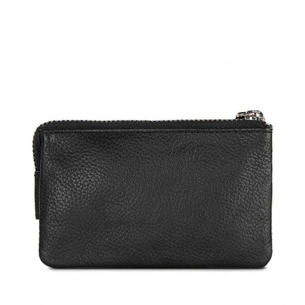 jaslen-monedero-204659-01-llavero-negro