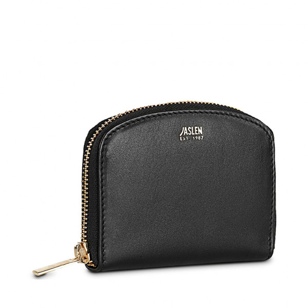 purse-card-holder-georgia