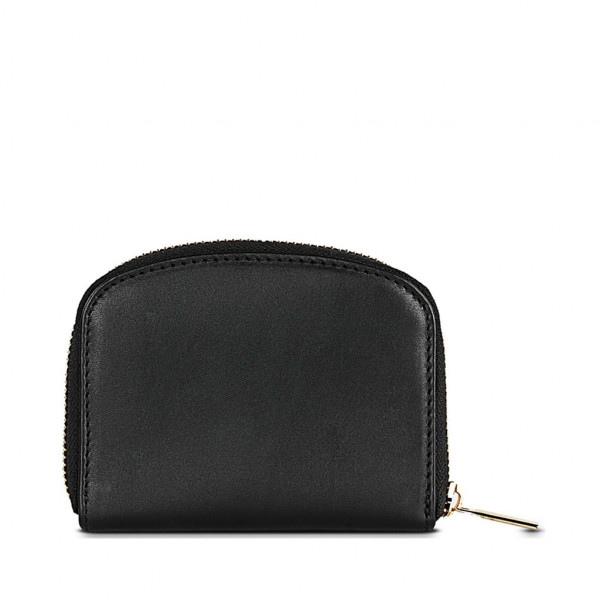 purse-card-holder-georgia