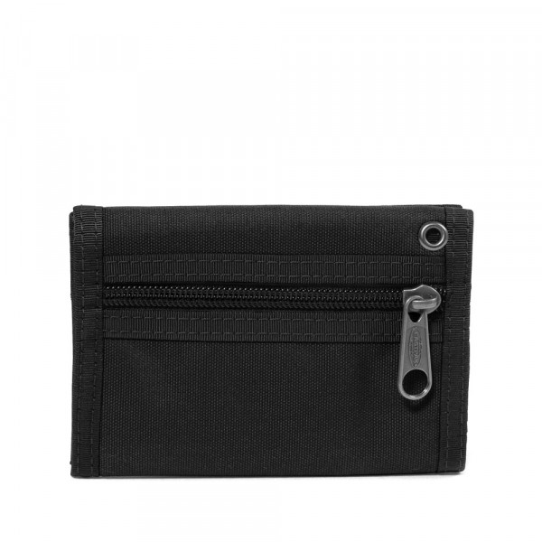 crew-wallet