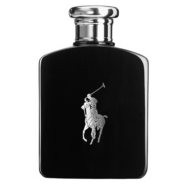 Polo Black Polo Black