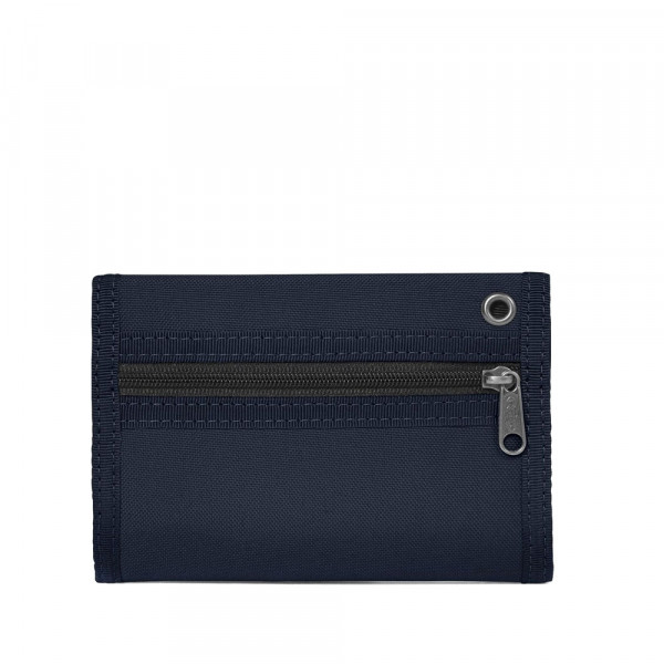 crew-wallet