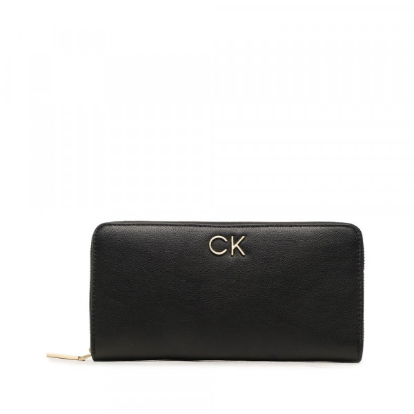 cartera-grande-re-lock