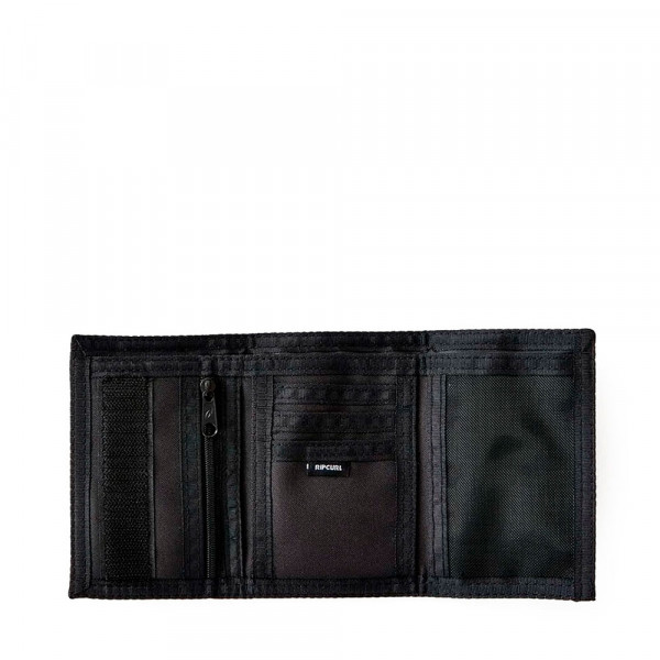 mixed-surf-wallet