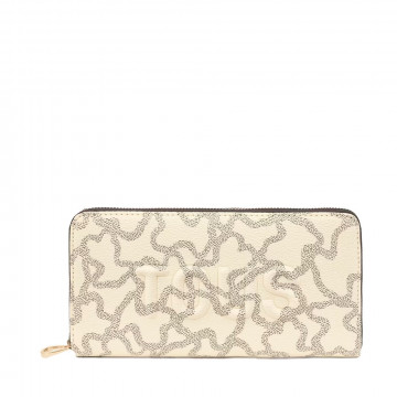 cartera-icon