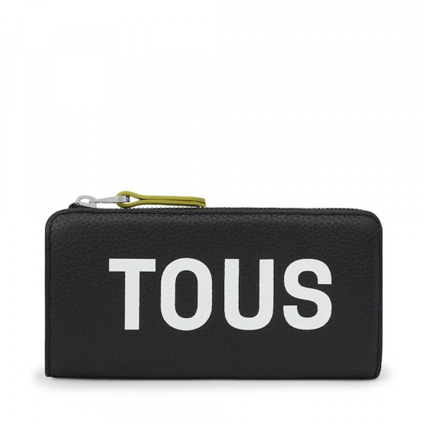 cartera-lynn-grande-de-piel-con-logo