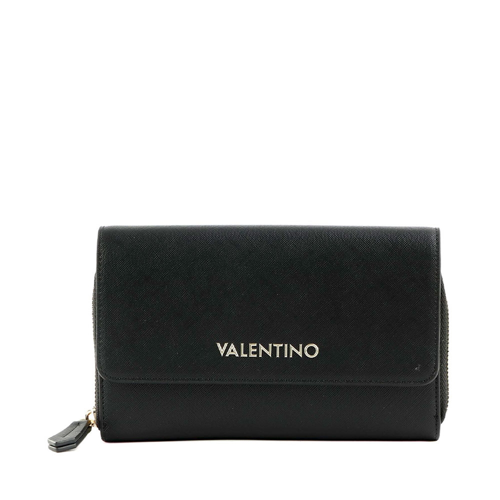Valentino Handbags CARTERA ZERO RE – imagen 5