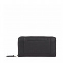 LARGE RFID WALLET