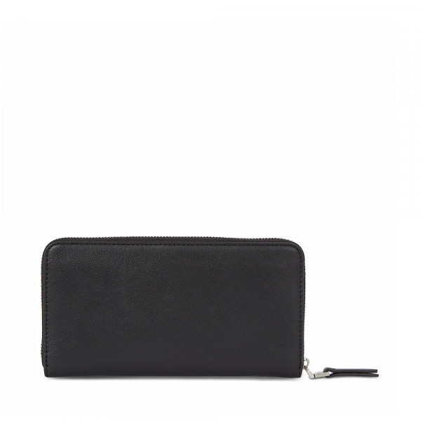 cartera-large-rfid