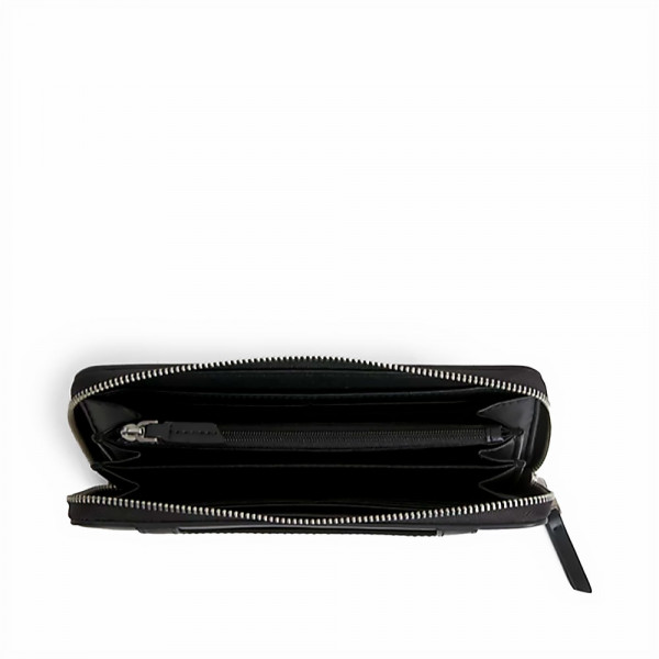 cartera-large-rfid