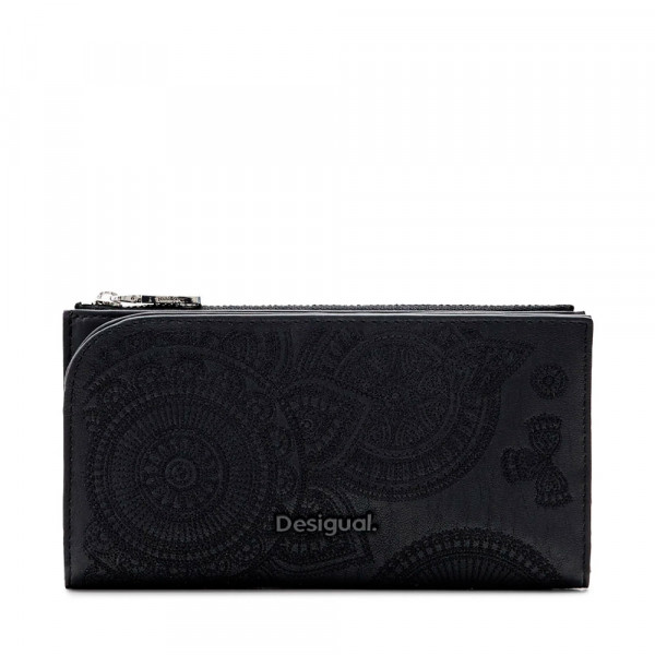 desigual-cartera-24sayp15-2000-dejavu-ines-negro