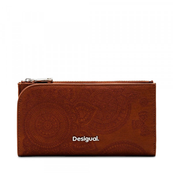 cartera-dejavu-ines-marron