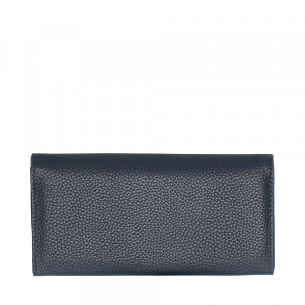 brixton-blu-wallet