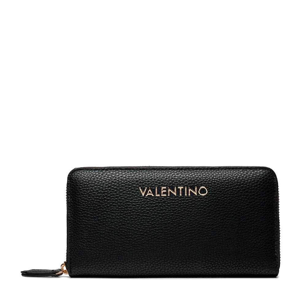 Valentino Handbags Portafogli e portamonete da donna PORTAFOGLIO BRIXTON